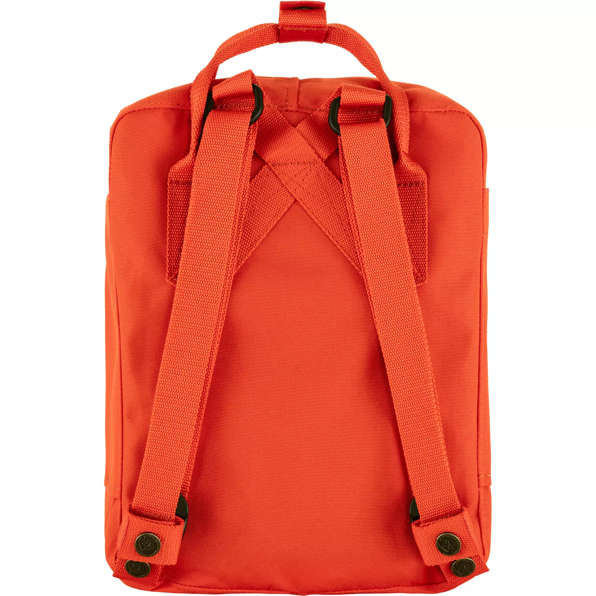 jester north face backpack tnf black nurnt coral The Women's Borealis in Heather & Burnt Metallic – Country Club Prep lululemon athletica | Bags conventional reel line The womens The North Color:UN Blue