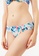 FUNFIT Swim Set: Underwire Push-up Bikini and Brief in Pastel Floral Print (S - L) 94FB3US4DBFC40GS_5