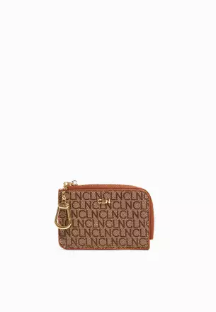 CLN Wallet for Women | Trendy Designs
