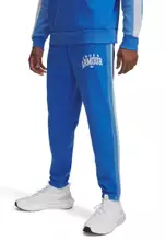 Blue Atlantis/Blue Calm/White