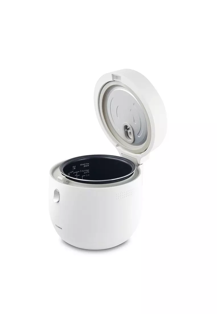 Jual Umeda Umeda OKOME Low Sugar Smart Rice Cooker Original 2023