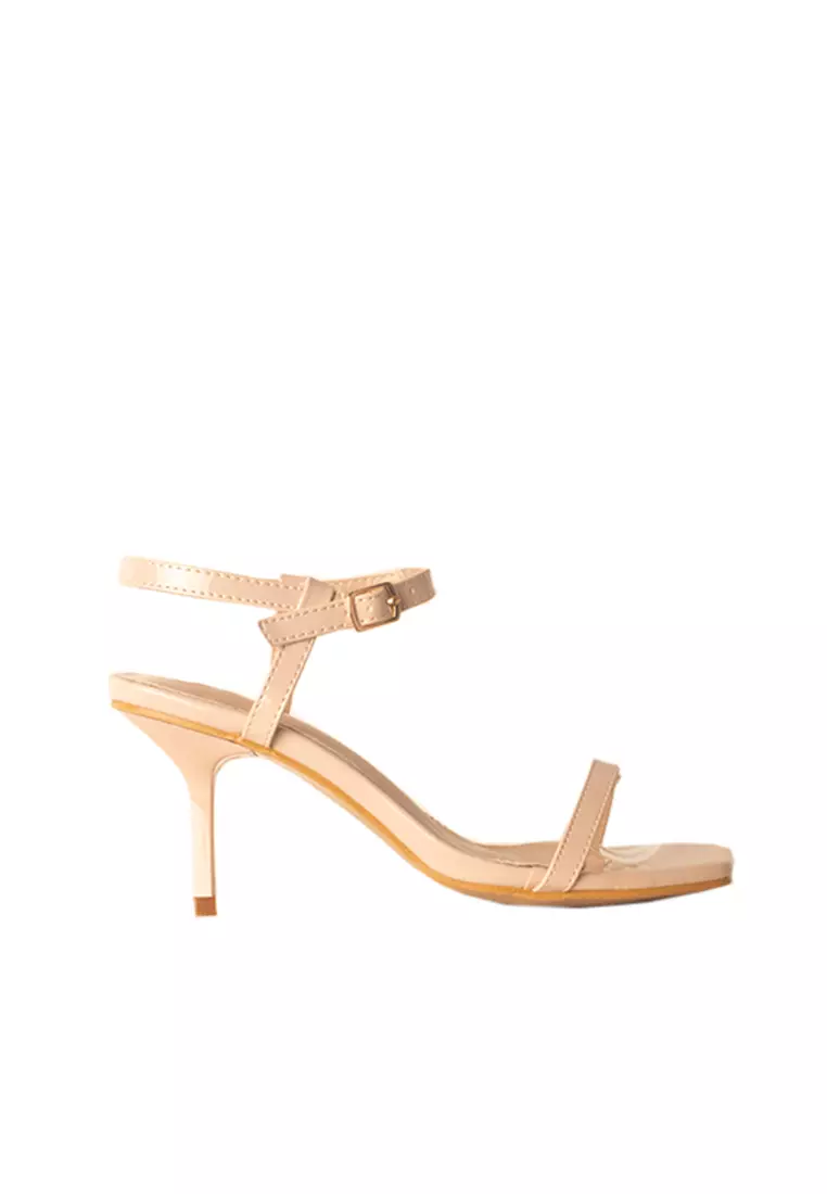 Discount on Preview  shoes - SKU: Preview Women’s Sandals Cara