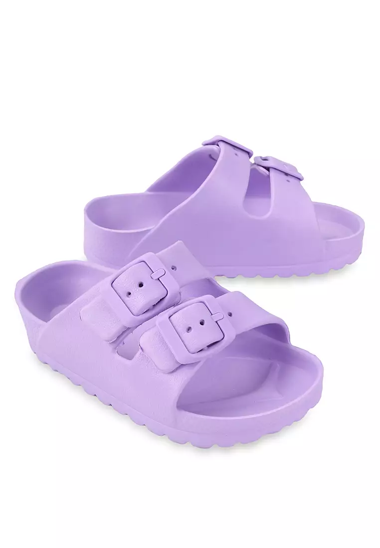Kids shoes cotton on outlet