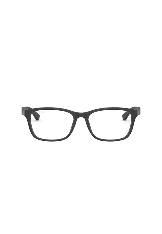 Ray-Ban RX5315D 2477 Glasses