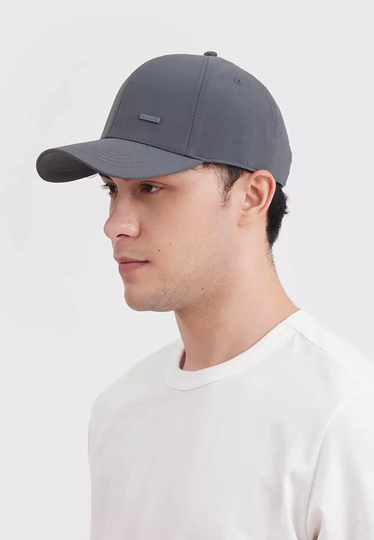 Staples Tonal Varsity Cap