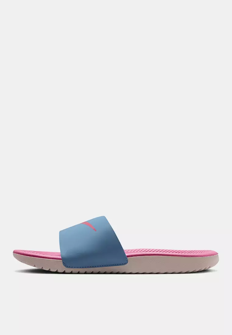 Nike Kawa