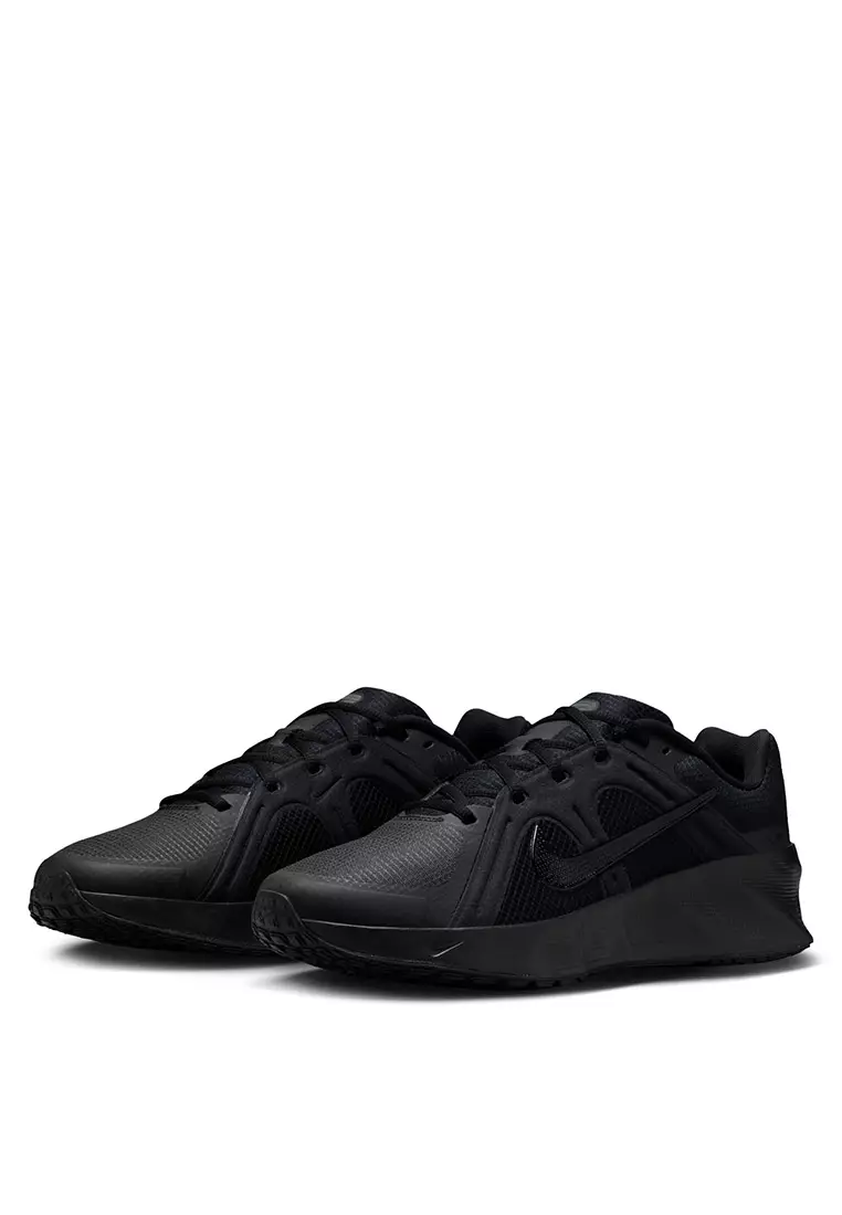 Metro Tek Shoes