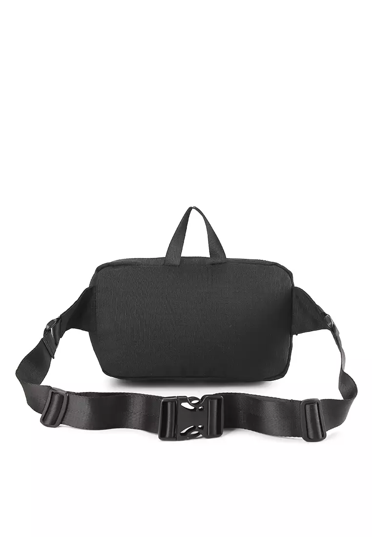Waist Bag