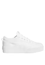 Buy ADIDAS nizza platform shoes 2024 Online ZALORA Singapore