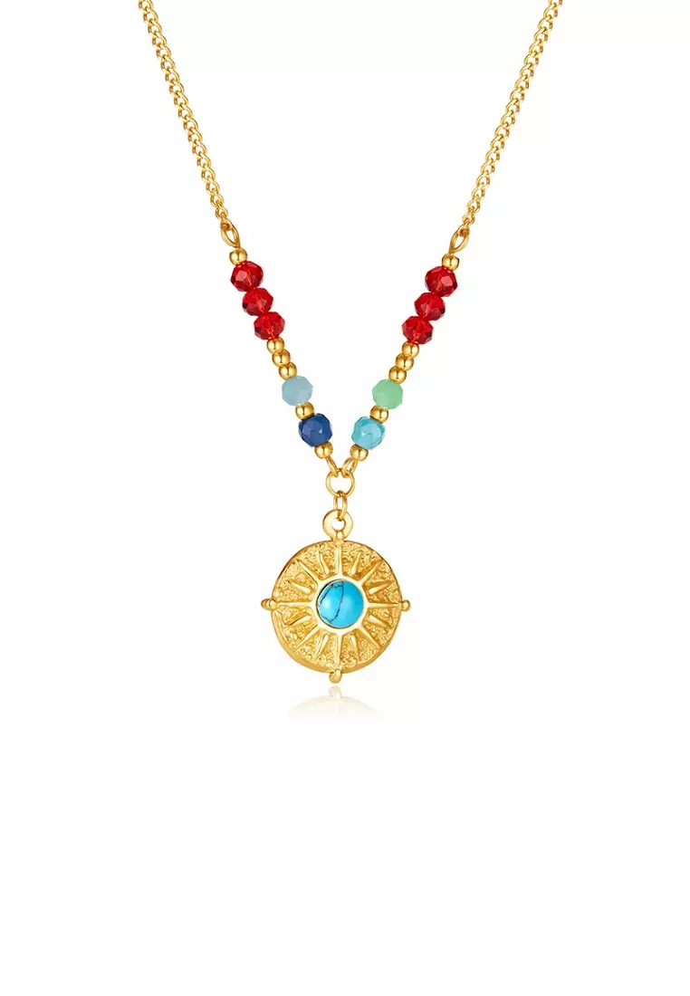 Women's Jewellery | Sale Up to 80% Off