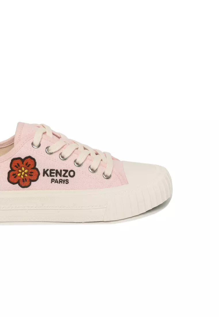 Kenzo shoes malaysia clearance