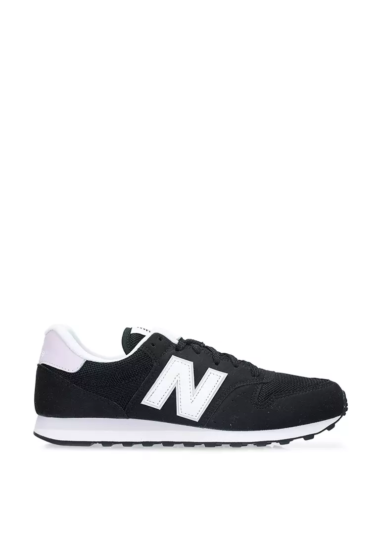 New balance 2024 500 casual