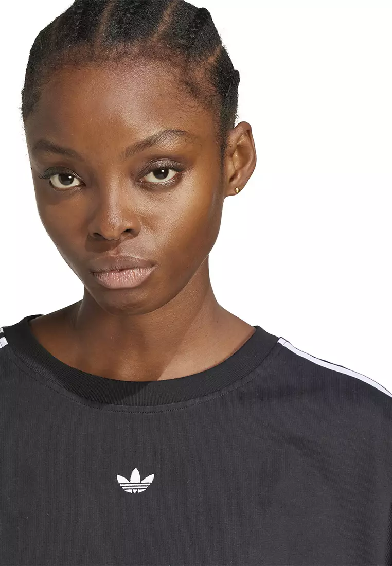 Adilenium Season 3 Oversized T-Shirt