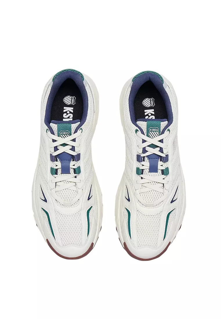 男裝 GLORY 2K  運動鞋