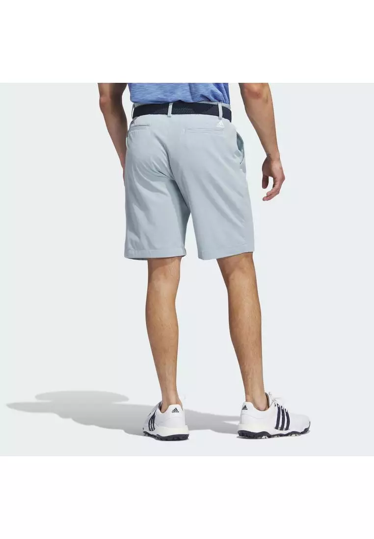 crosshatch shorts