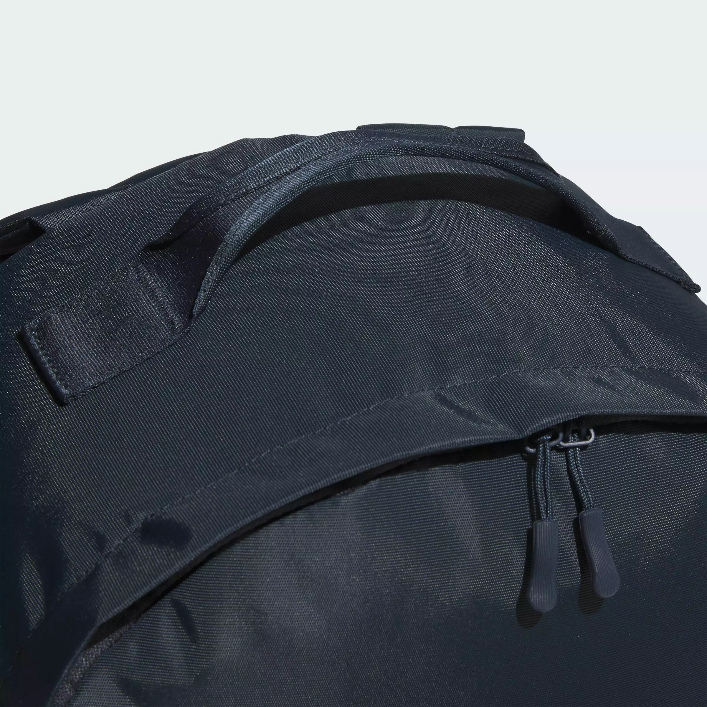 Lifestyle Must Haves Backpack Unisex Blue JM2570