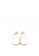 Joy & Mario beige Flat Casual Shoes A24EBSHAC30E1EGS_5