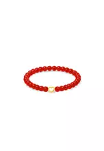 Red - Dainty Love