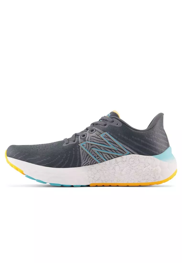 New balance vongo v3 comprar top