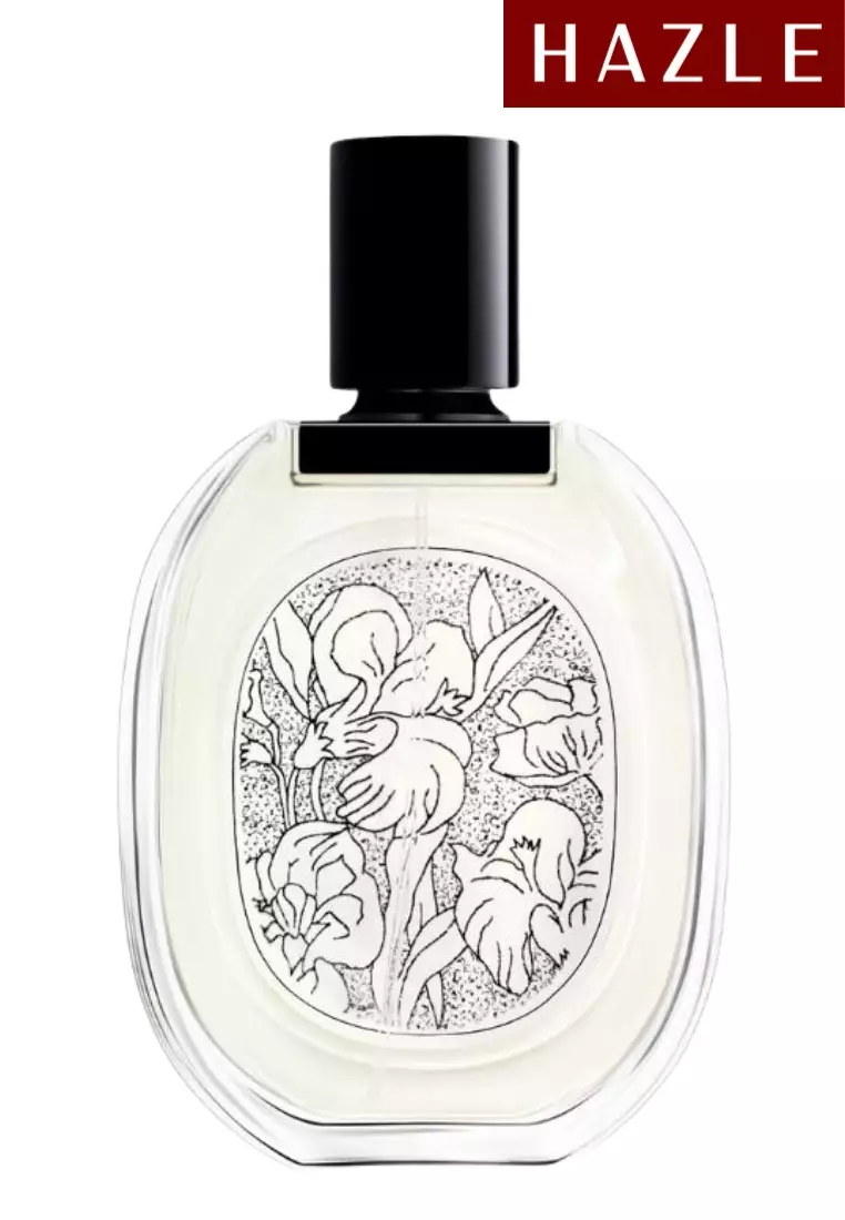 Ofresia Unisex EDT 100 ml