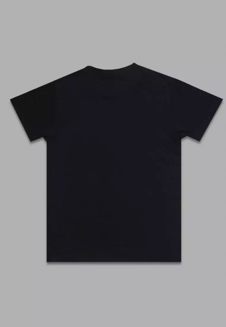 MTA27W s-s Men Logo2 2lines blk