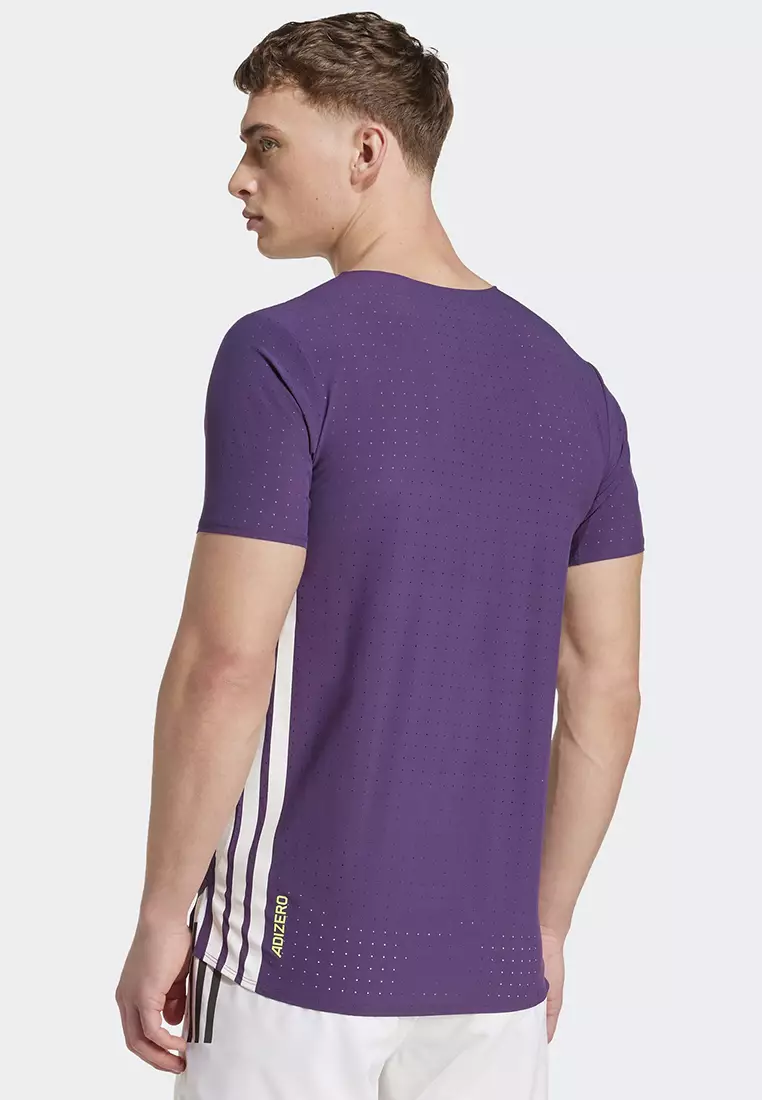 Adizero Running T-Shirt