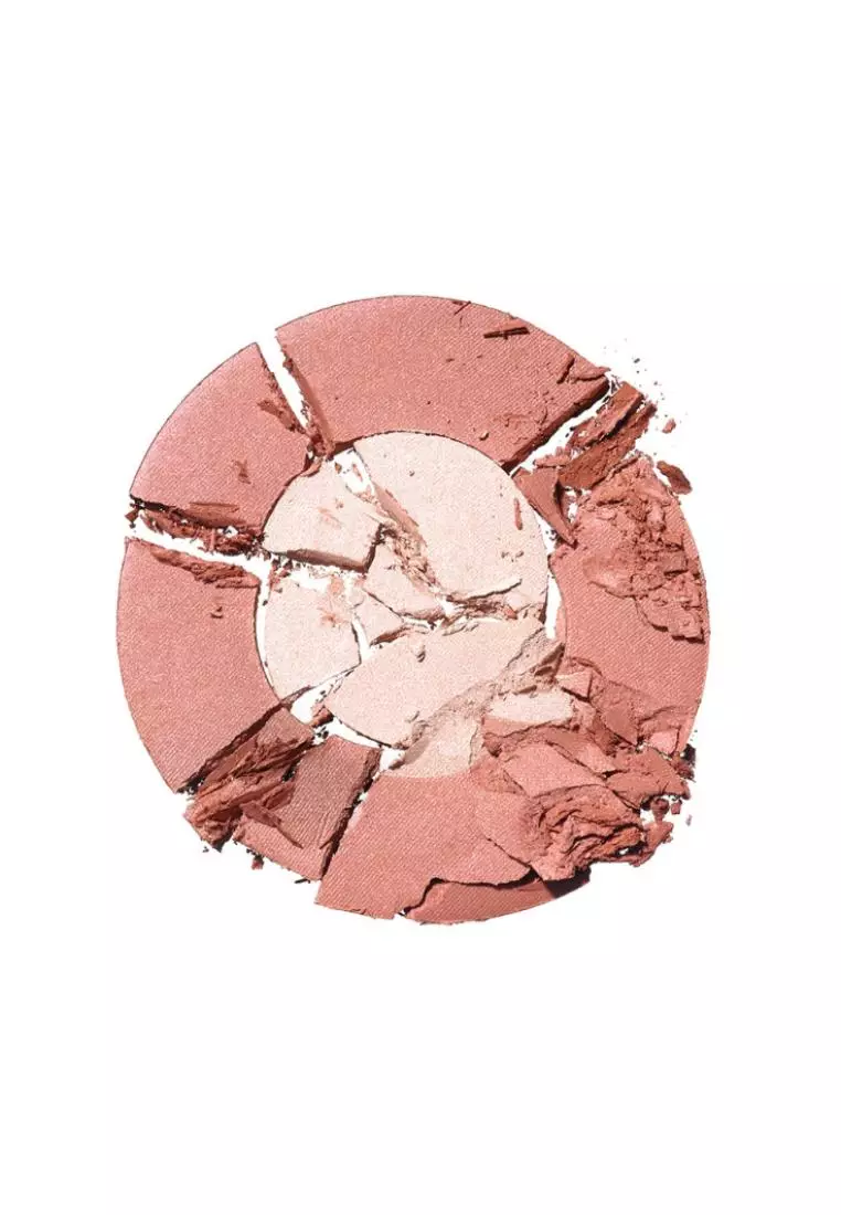 CHARLOTTE TILBURY CHEEK TO CHIC #Pillow Talk  8g