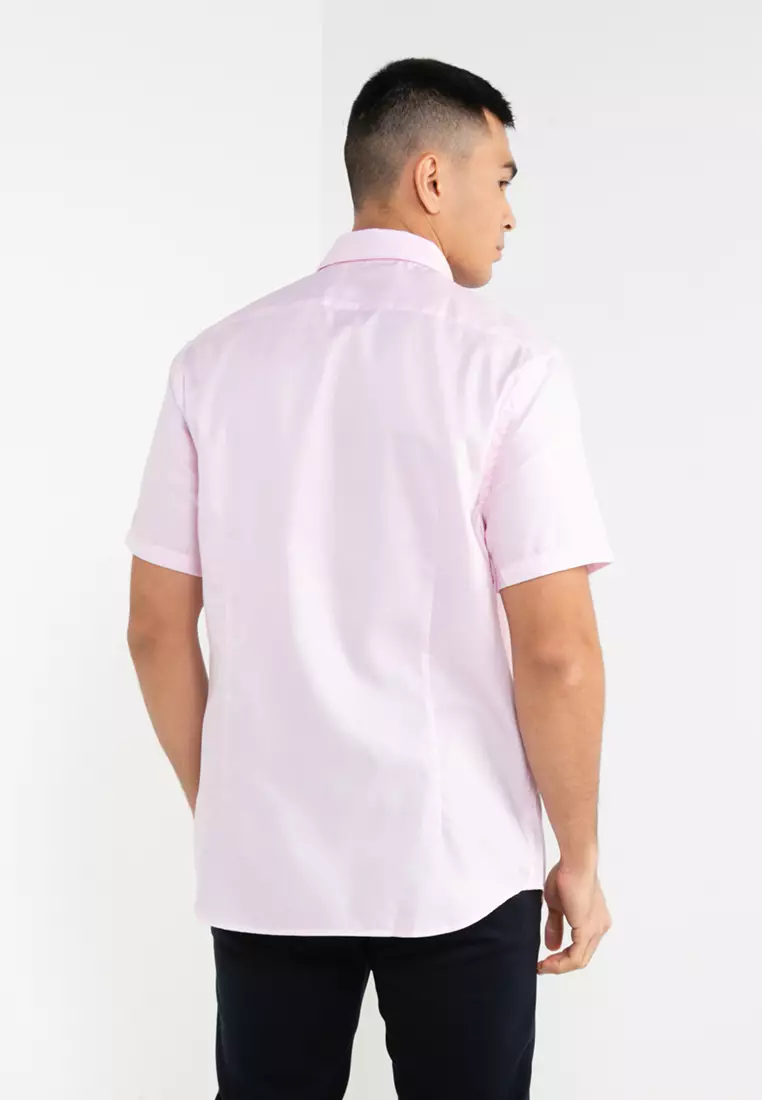 Premium Formal Shirt
