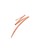 Make Up For Ever gold AQUA RESIST SMOKY SHADOW 15 98226BEF2AE850GS_2