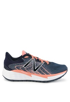 new balance 5305 6006032 1