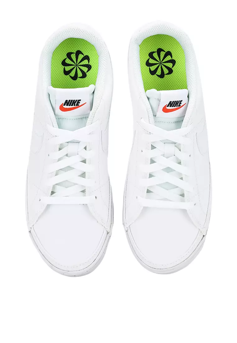 Court Legacy Next Nature Shoes