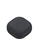 Samsung black Galaxy Buds 2 Pro 765F9ES7F6DA21GS_6