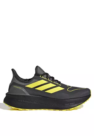 adidas gazelle silver green womens Black adidas Ultraboost 5 TR