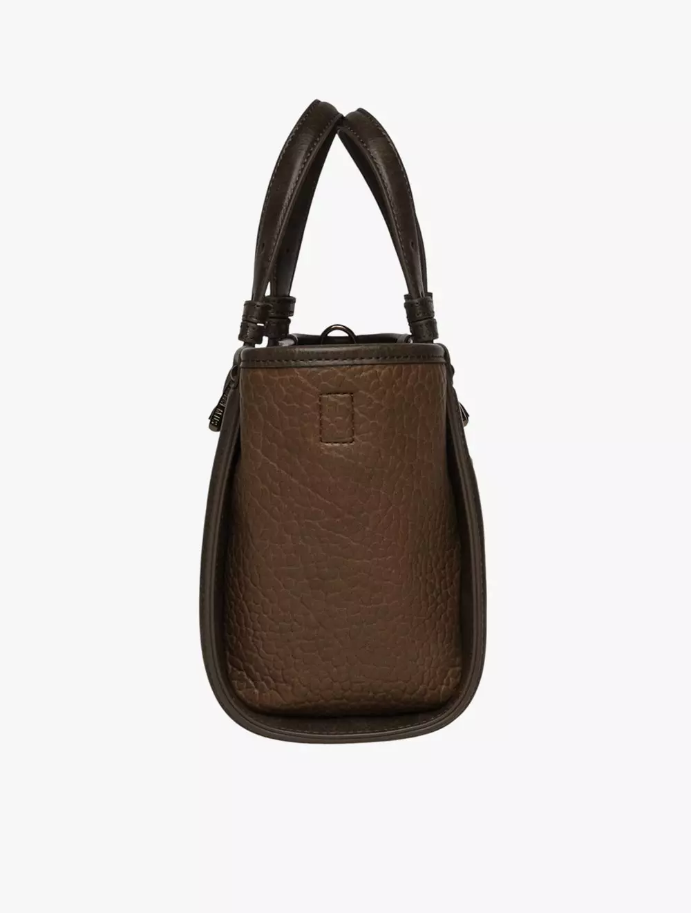 Steve Madden BMIRALDA Totes - Brown