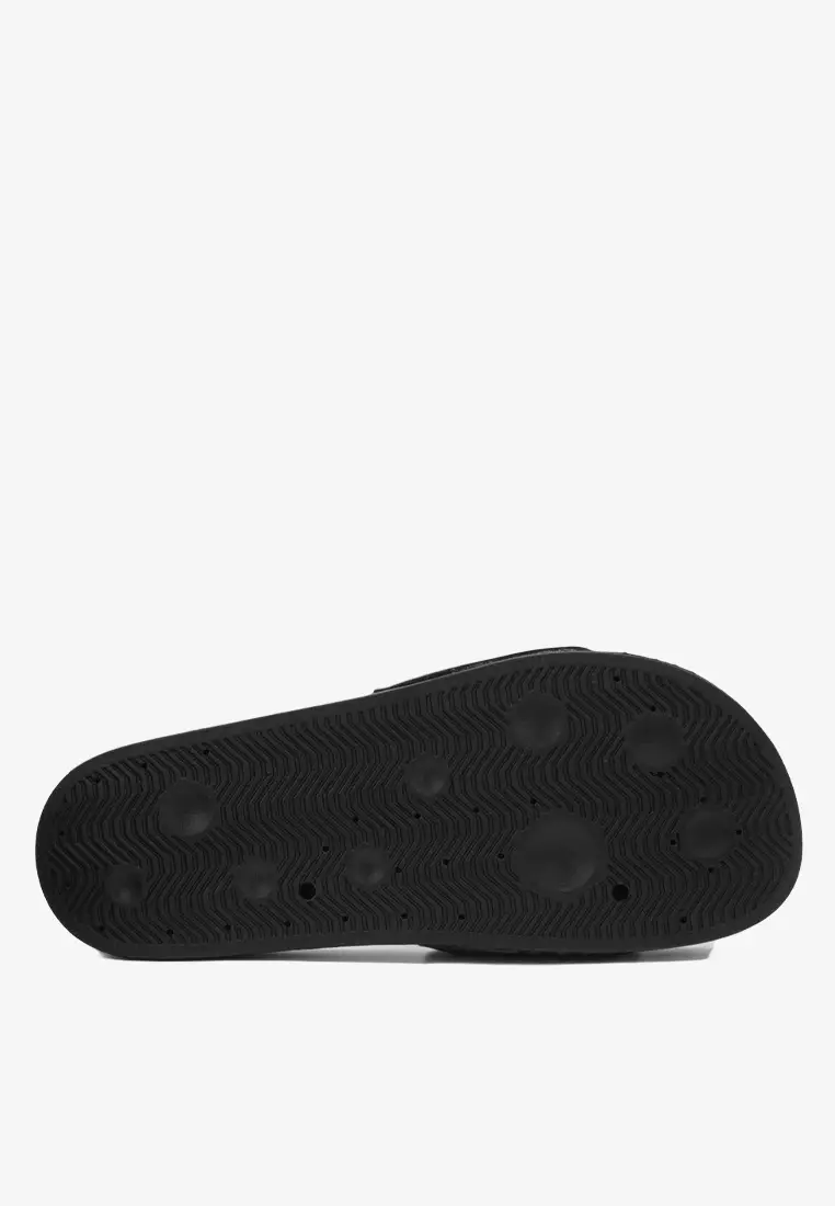 Dr Cardin Men Comfort Slides Sandals D-SLY-8366