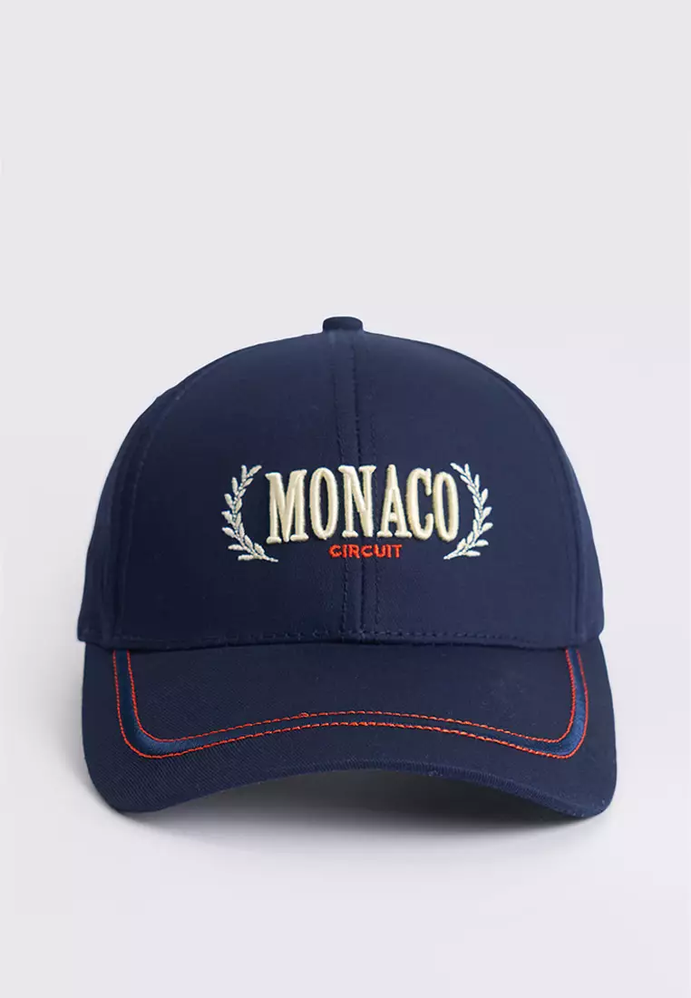 Varsity Cap