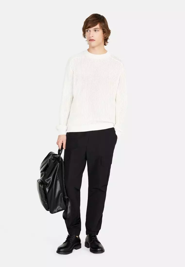 Sisley Vanise sweater 2023, Buy Sisley Online