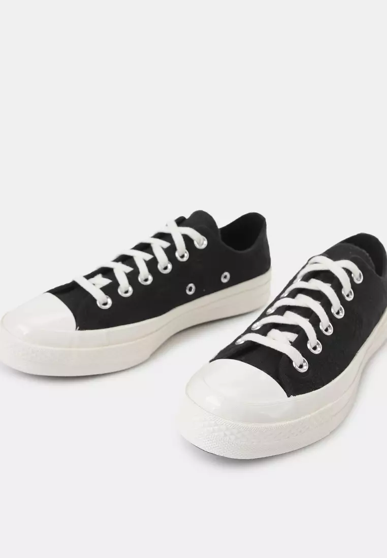 Chuck 70
