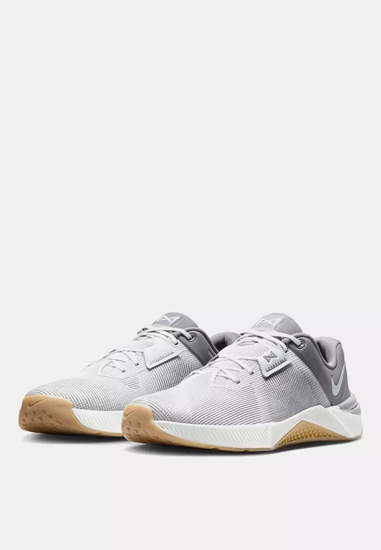 Metcon 10 Workout Shoes