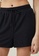 Cotton On Body black Super Soft Relaxed Short 7CF28AAC81581AGS_2