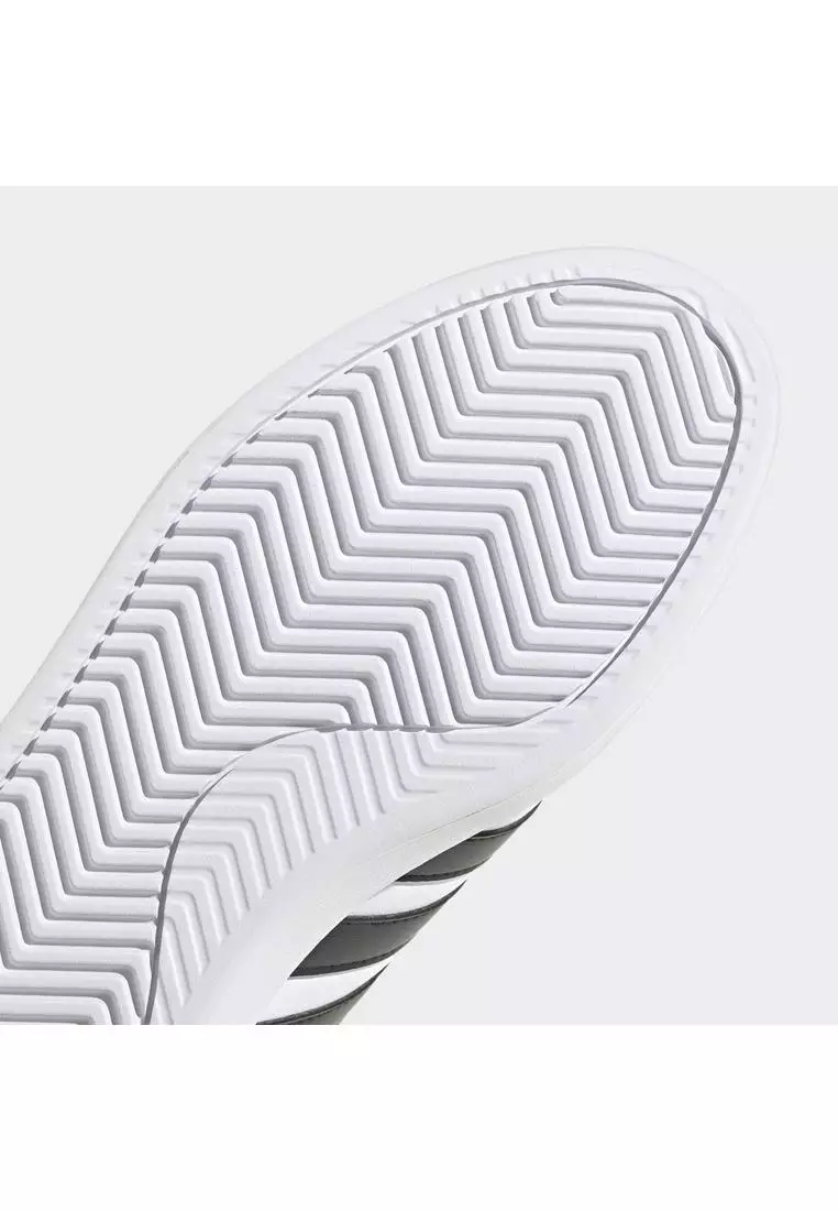 Grand Court 2.0 Shoes