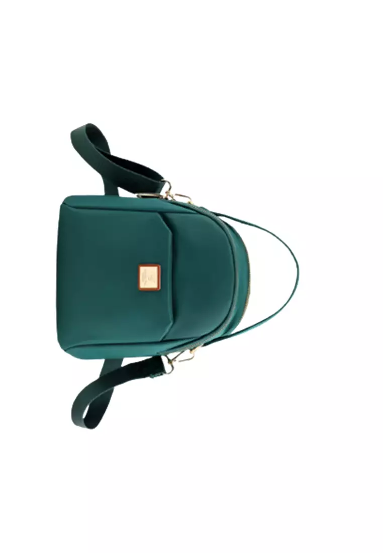 Tas Selempang Wanita Sling Bag Wanita Hand Bag Wanita BAEOS