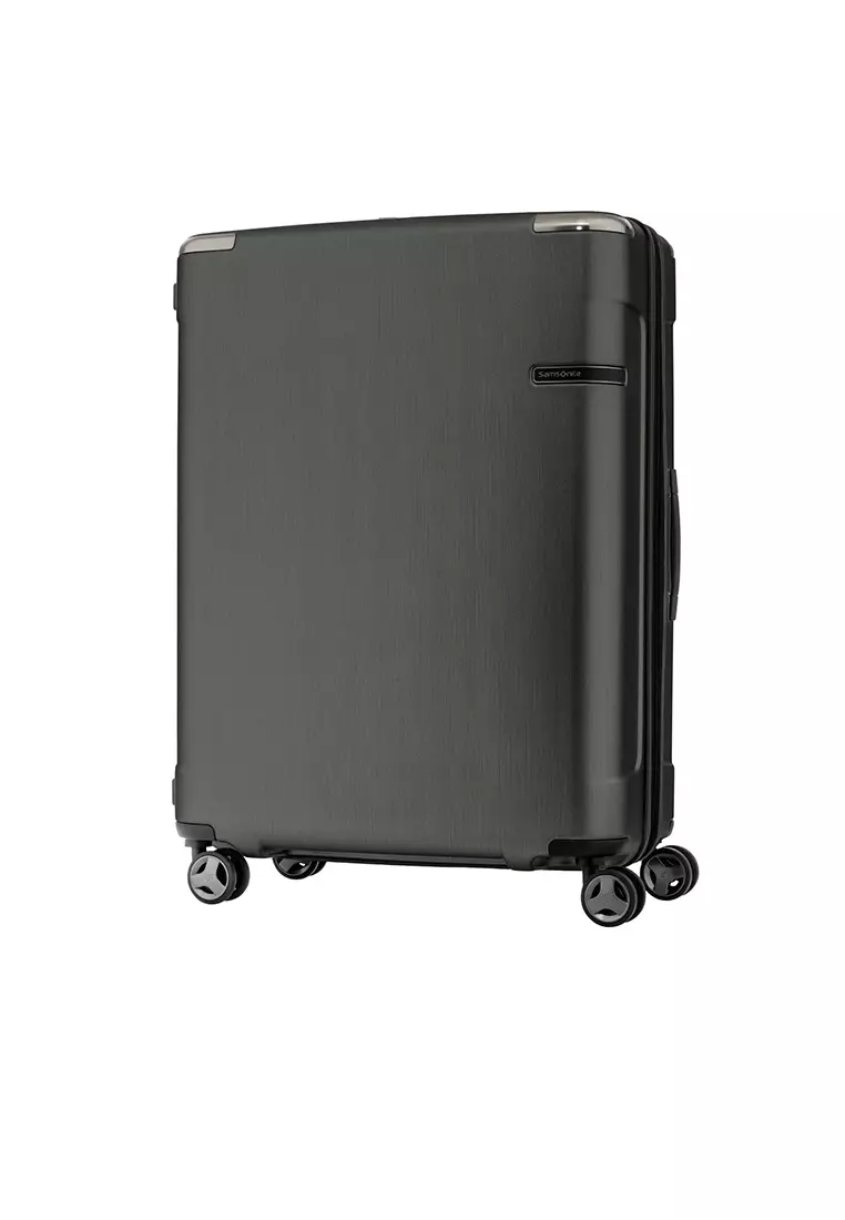 Samsonite 30 kg store