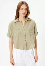 Khaki/Green