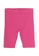 FOX Kids & Baby pink Jersey Leggings 3214DKA836BDB3GS_1