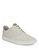ECCO white ECCO COLLIN 2.0 Sneaker 63580SHEAE441EGS_2