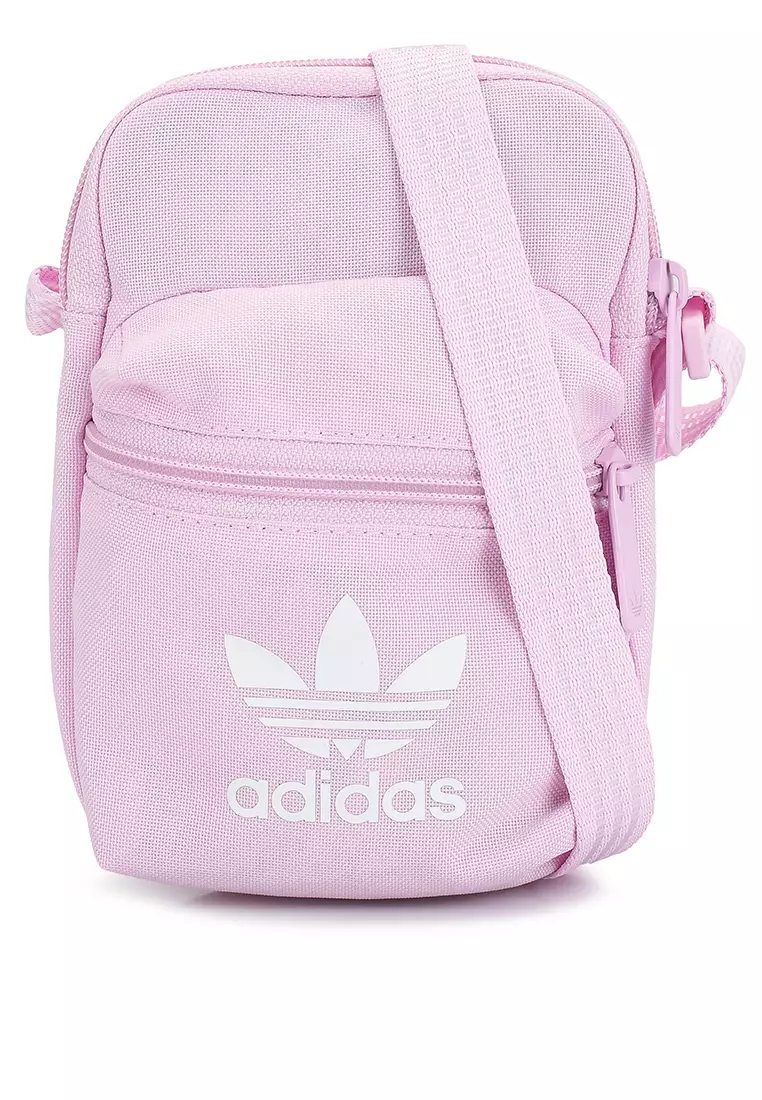 Zalora 2025 adidas bag