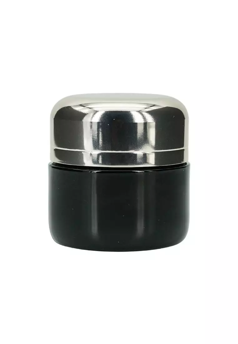 La Mer The Eye Concentrate 15ml