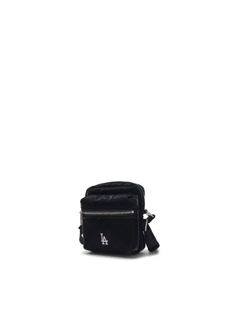 BASIC LUXLEISURE CROSS BAG LOS ANGELES DODGERS