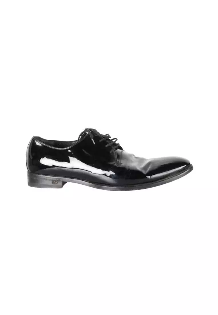 Cheapest place to store buy gucci shoes